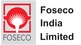 Foseco India Ltd Q1 CY2024 net profit down QoQ at Rs. 15.84 crores